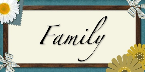 Family Wallpapers With Quotes
 Family Wallpaper Quotes WallpaperSafari