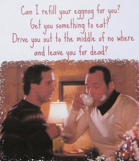 Famous Quotes From Christmas Vacation
 Christmas Vacation Best Movie Quotes QuotesGram