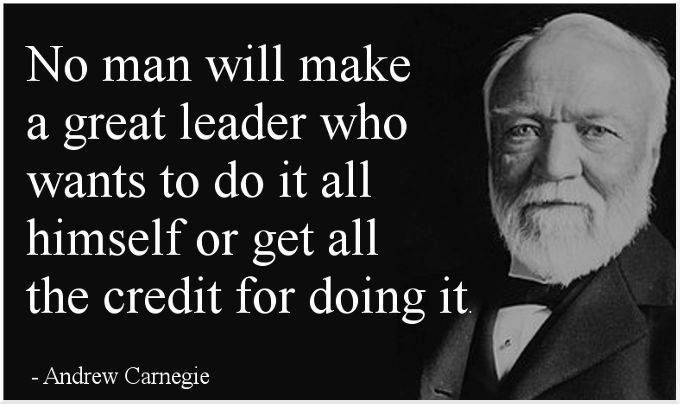 Famous Quotes On Leadership
 Leadership Quotes Famous People QuotesGram