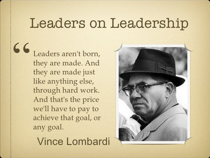 Famous Quotes On Leadership
 75 Leadership Quotes Sayings about Leaders
