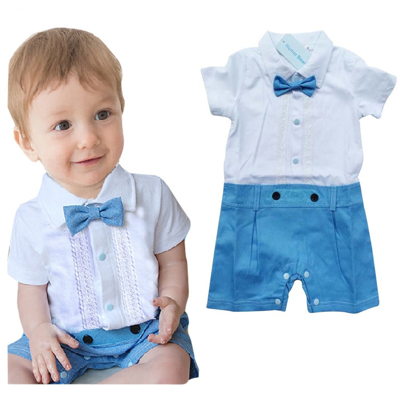 Fashion Baby Boy Clothing
 Baby Clothes 2017 Autumn Fashion Baby Boys Clothing Sets