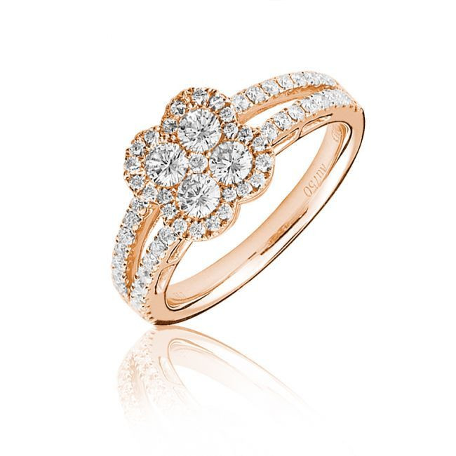 Fashion Diamond Rings
 Top 10 Diamond Fashion Rings Gift Ideas