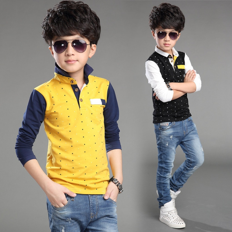 Fashion For Kids Boy
 Hot Sale High Quality Cotton Summer Boys Clothes Long
