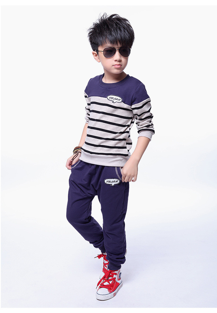 Fashion For Kids Boy
 Sindhoor
