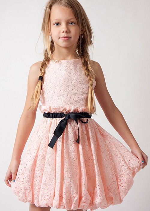 Fashion Kids Boutique
 stylish children s clothing Pesquisa Google