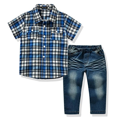 Fashion Kids Boy
 Toddler Boy Clothes Amazon