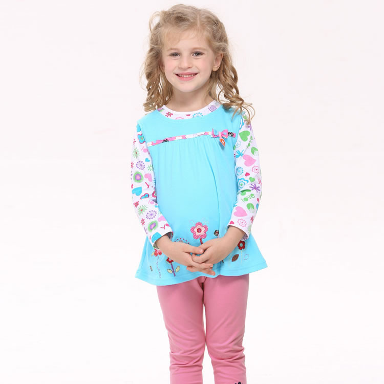 24 Best Fashion Nova for Kids - Home, Family, Style and Art Ideas