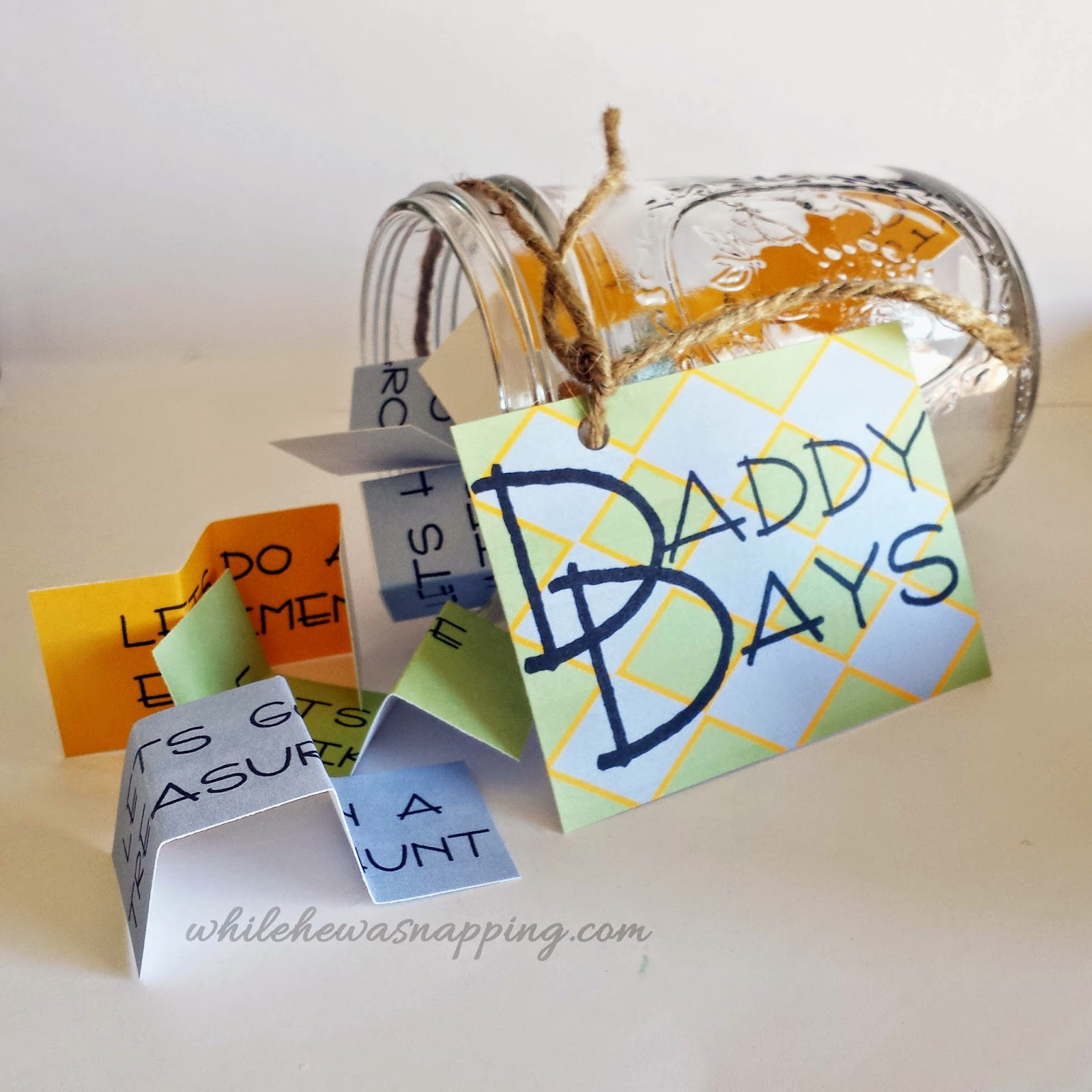 Father And Son Gift Ideas
 10 Creative Father s Day Gifts Kids Can Make Learning