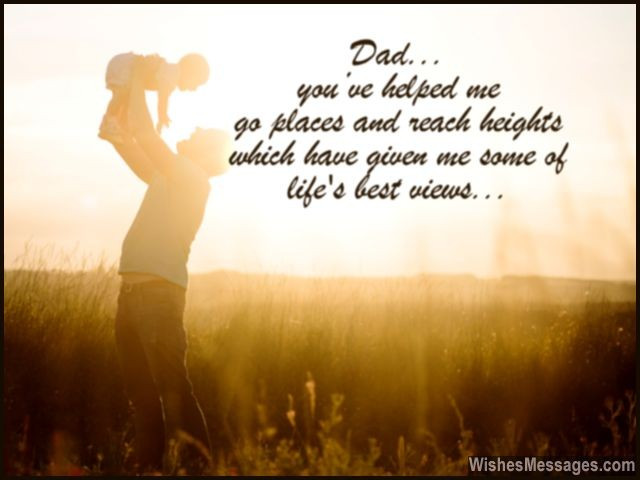 Father Birthday Wishes
 QUOTES FOR MY FATHER ON HIS BIRTHDAY image quotes at
