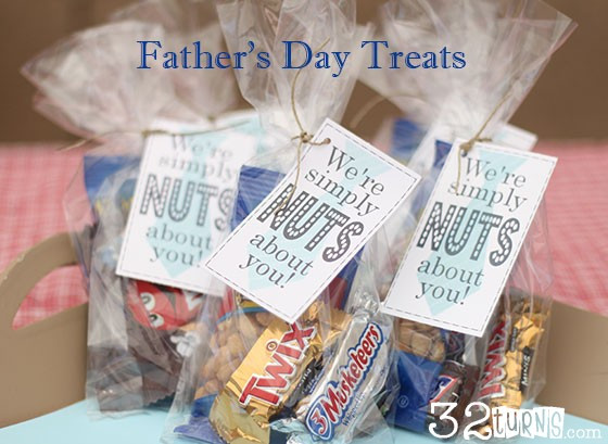 Father Day Gift Ideas Church
 32 Turns Crafts DIY Recipes and Lifestyle32 Turns
