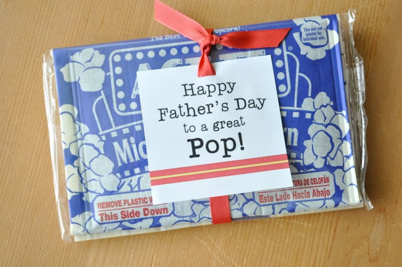 Father Day Gift Ideas Church
 easy father s day treat ideas for large groups
