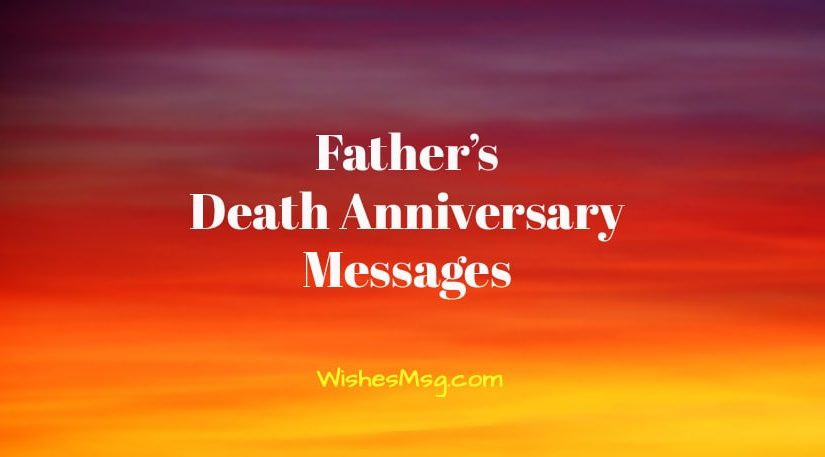 Father Death Anniversary Quotes
 75 e Year Death Anniversary Quotes Awesome greeting