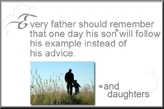 Father Death Anniversary Quotes
 Death Anniversary Quotes For Dad QuotesGram