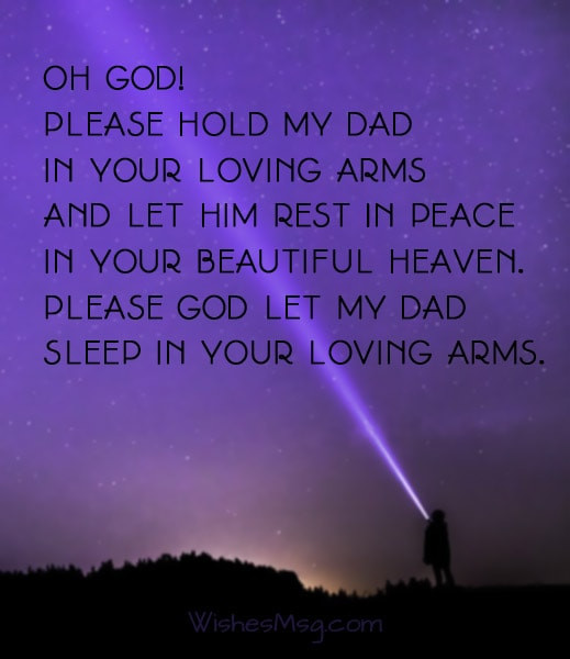 Father Death Anniversary Quotes
 Death Anniversary Messages For Father Remembrance Quotes