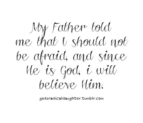 Father Death Anniversary Quotes
 DEATH ANNIVERSARY QUOTES FOR MY FATHER image quotes at