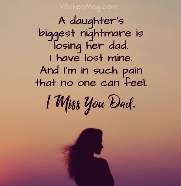 Father Death Anniversary Quotes
 Death Anniversary Messages For Father Remembrance Quotes