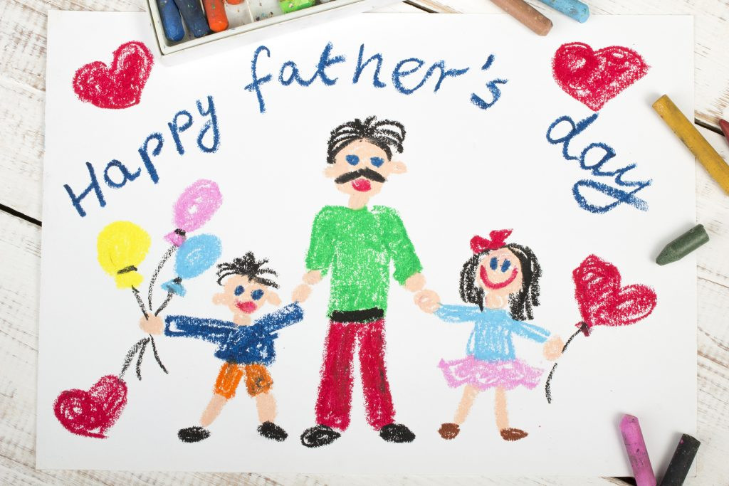 Father'S Day 2020 Gift Ideas
 Father s Day 2019 National Awareness Days Events