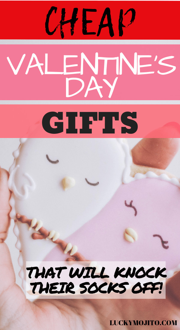 Father'S Day 2020 Gift Ideas
 Cheap Valentine s Day Gift Ideas for 2020
