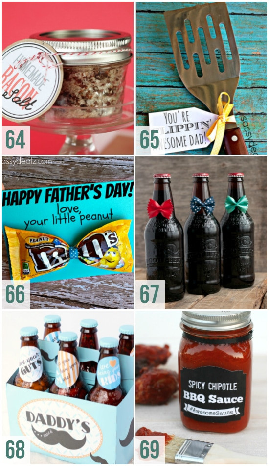 Father'S Day Diy Gift Ideas
 Father s Day Ideas Gift Ideas Crafts & Activities From