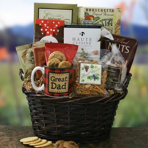 Father'S Day Gift Basket Ideas Pinterest
 32 best Father s Day Gift Baskets images on Pinterest