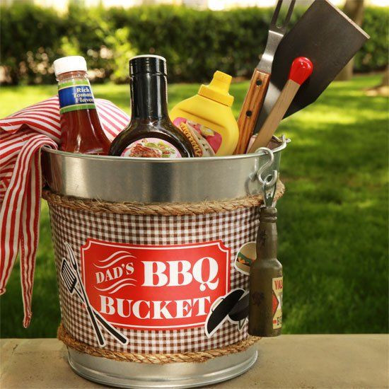 Father'S Day Gift Basket Ideas Pinterest
 The 25 best Fathers day hampers ideas on Pinterest