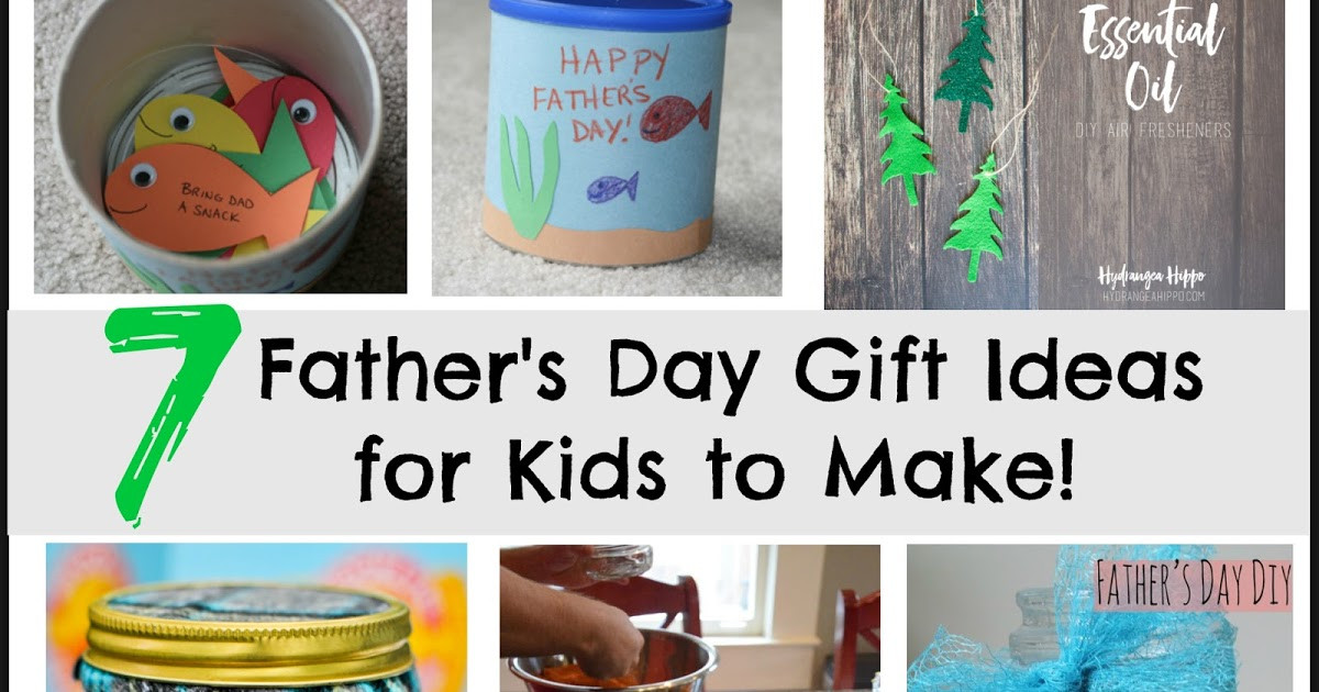 Father'S Day Gift Ideas From Child
 Teach Easy Resources Father s Day Gift Ideas that Kids