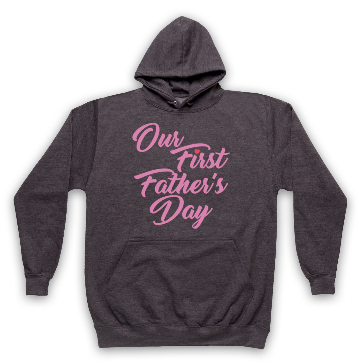 Father'S Day Gifts From Kids
 OUR FIRST FATHER S DAY BABY DAUGHTER COOL CUTE GIFT ADULTS