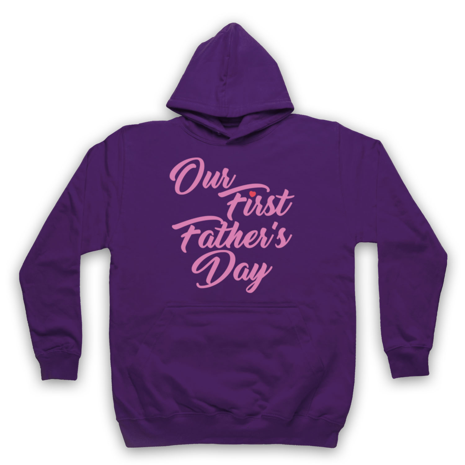 Father'S Day Gifts From Kids
 OUR FIRST FATHER S DAY BABY DAUGHTER COOL CUTE GIFT ADULTS