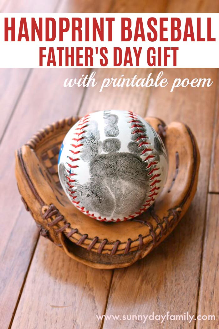 Father'S Day Grilling Gift Ideas
 25 Father s Day Gift Ideas Crazy Little Projects