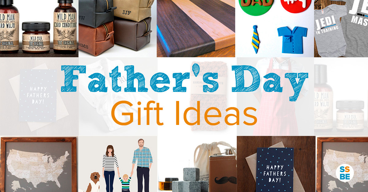 Father'S Day Tool Gift Ideas
 12 Unique Father s Day Gift Ideas He ll Love and Cherish