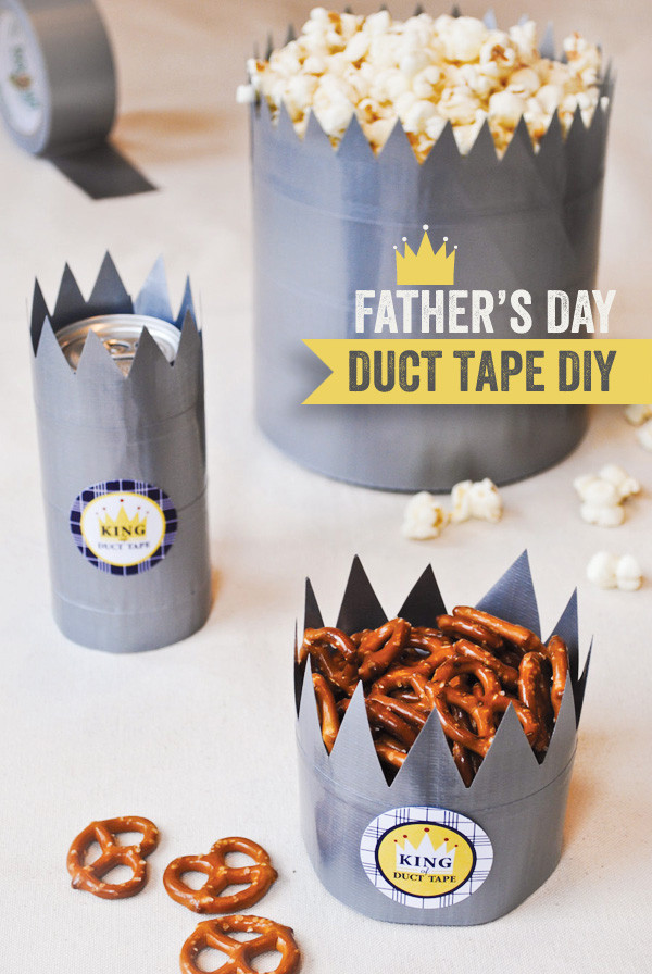 Fathers Day DIY Gift Ideas
 9 DIY Father s Day Gift Ideas