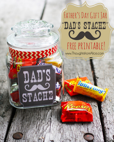 Fathers Day Gift Ideas Pinterest
 9 Father s Day Candy Gift Ideas CandyStore