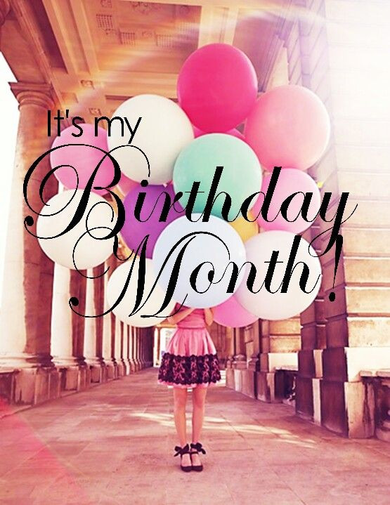 February Birthday Quotes
 The Red Sole Life HAPPY FEBRUARY BIRTHDAY MONTH