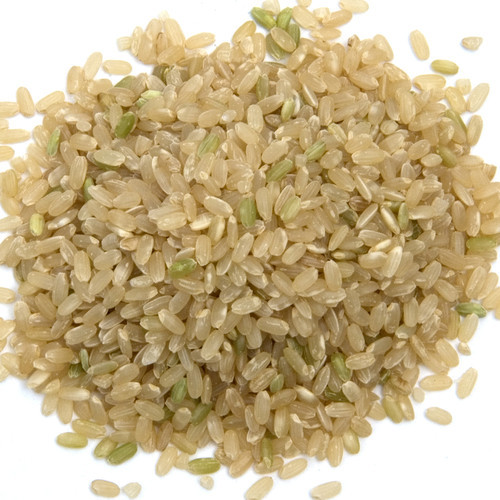 Fiber Brown Rice
 Fiber is the Future Brown Rice Helps Lower Type 2