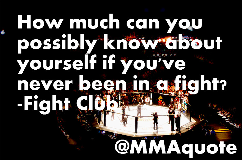 Fighter Motivational Quotes
 Fight Quotes About Life QuotesGram