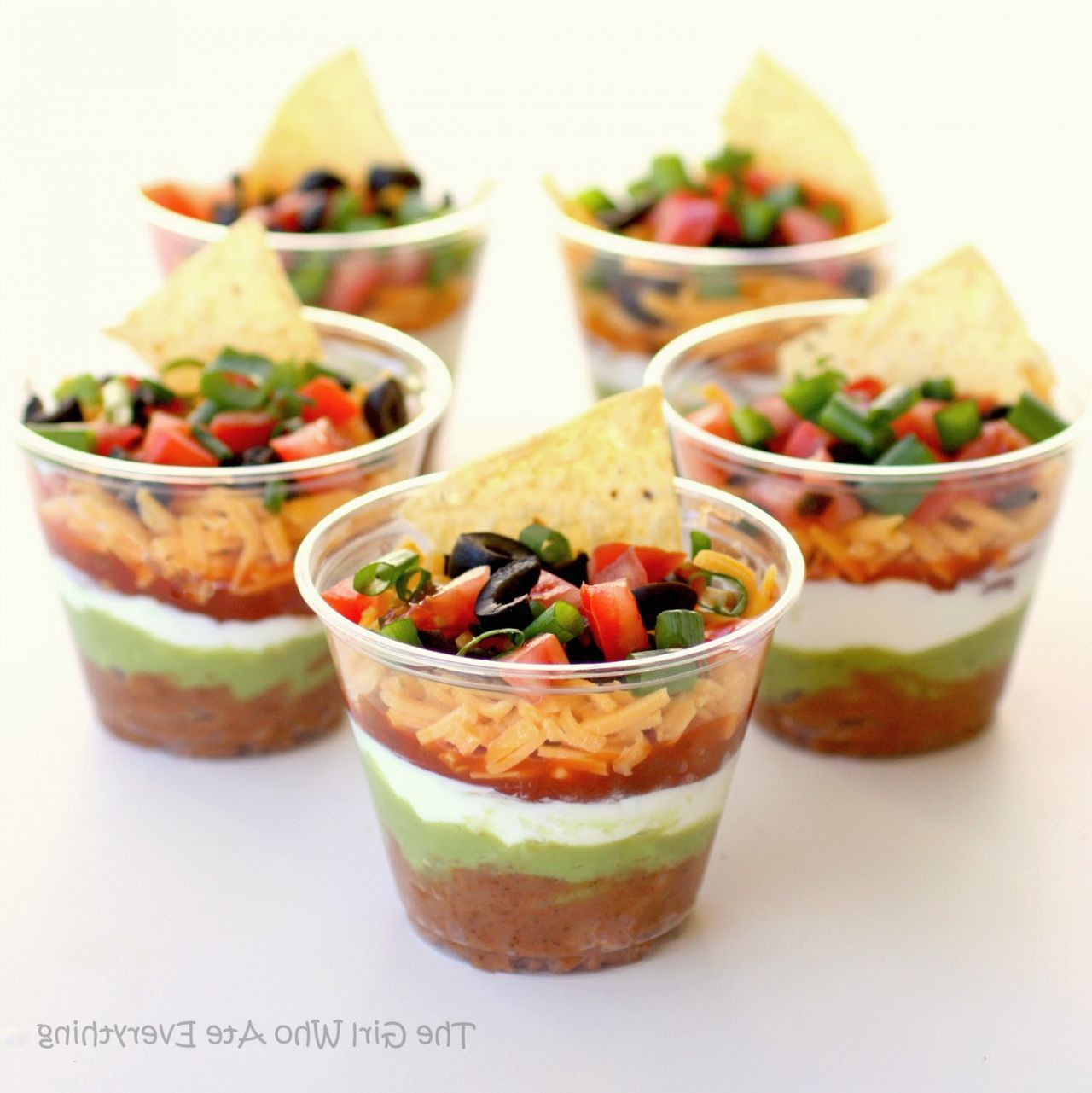 Finger Food Ideas For Party
 graduation party food ideas