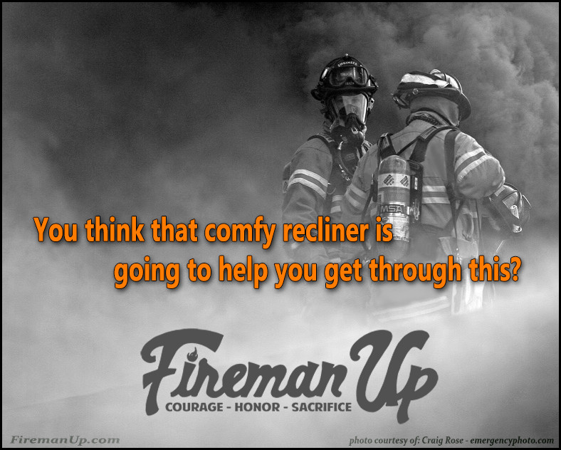 Firefighter Inspirational Quotes
 Fire Department Motivational Quotes QuotesGram