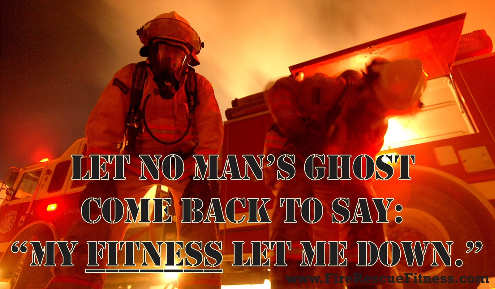 Firefighter Inspirational Quotes
 Firefighter Inspirational Quotes QuotesGram