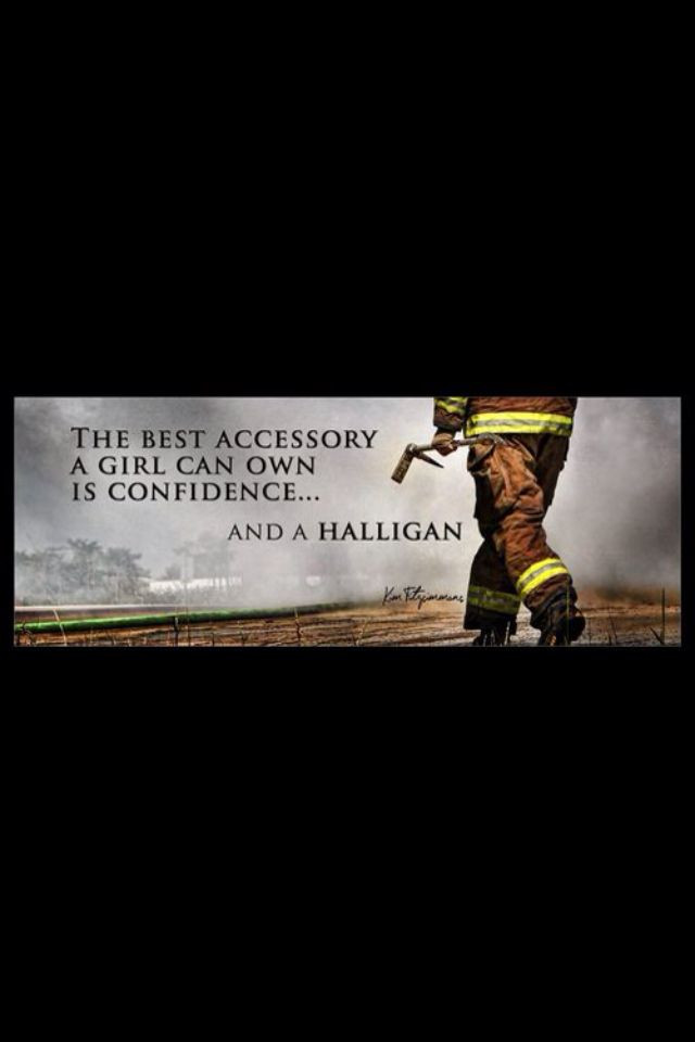Firefighter Inspirational Quotes
 Firefighter Motivational Quotes QuotesGram