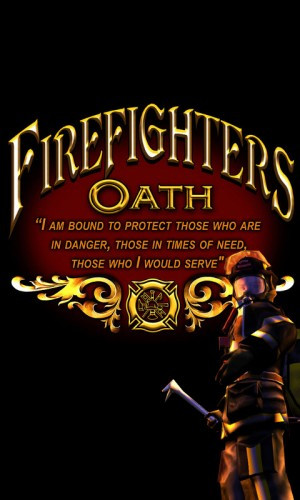 Firefighter Inspirational Quotes
 Volunteer Firefighter Quotes And Saying QuotesGram