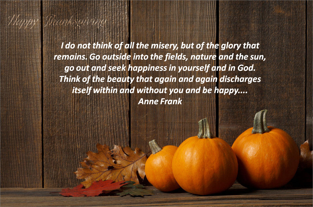 First Thanksgiving Quotes
 multicultural version of Thanksgiving