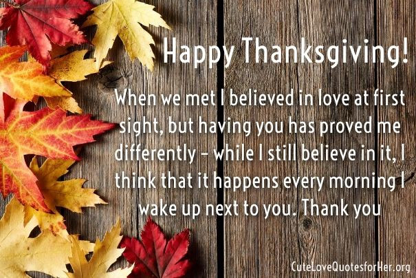 First Thanksgiving Quotes
 178 best Happy Thanksgiving Wishes 2017 images on