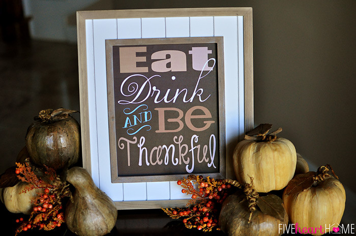 First Thanksgiving Quotes
 Quotes From The First Thanksgiving QuotesGram