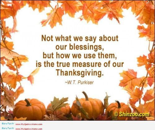First Thanksgiving Quotes
 All time best thanksgiving quotes funny