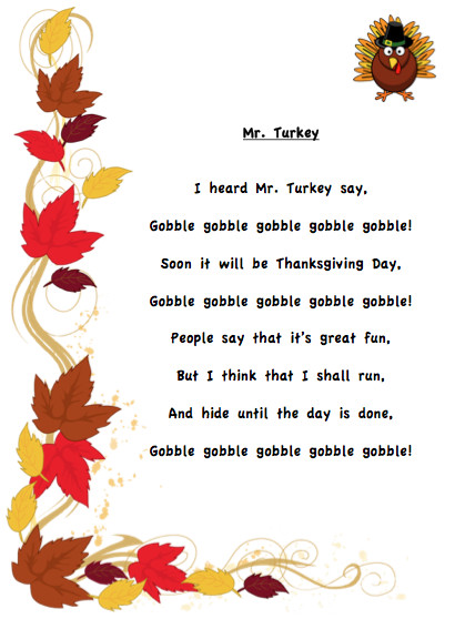 First Thanksgiving Quotes
 I almost forgot Thanksgiving eh