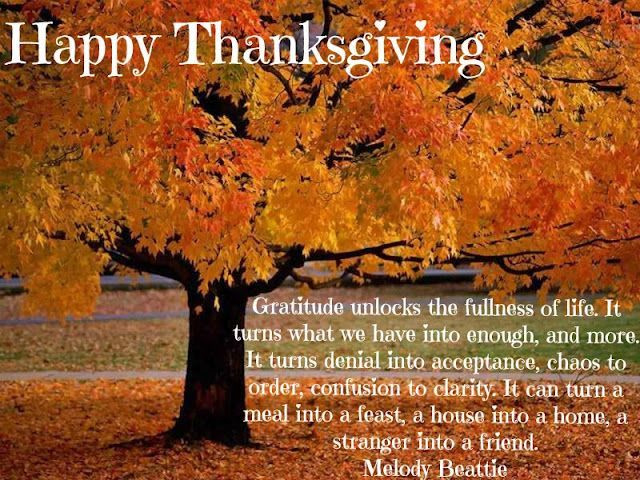 First Thanksgiving Quotes
 Happy Thanksgiving Gratitude Quote s and