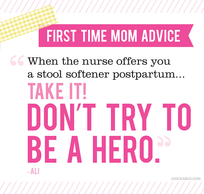 First Time Mother Quotes
 First Time Mom Quotes QuotesGram