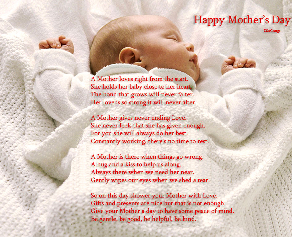 First Time Mother Quotes
 First Time Mothers Day Quotes QuotesGram