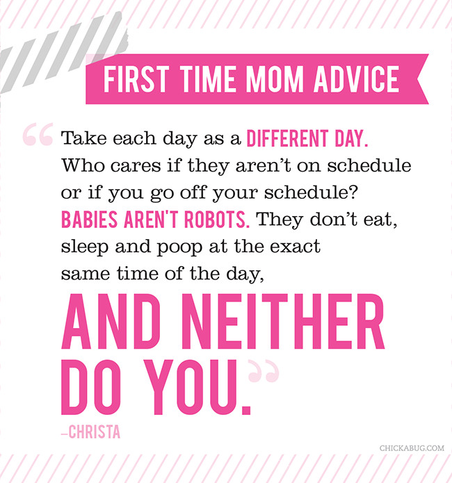 First Time Mother Quotes
 First Time Mom Quotes QuotesGram