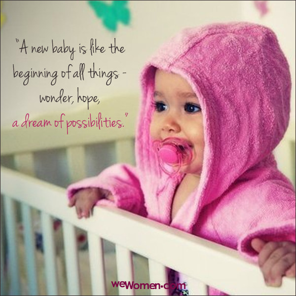 First Time Mother Quotes
 New Mom Advice Quotes QuotesGram